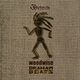 Woodwise Braham Beats
