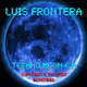 Luis Frontera Techno Moon