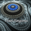Silent RingtonesSilent Ringtones