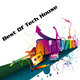 Various Artists Best of Ibiza Tech House Music 