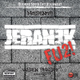 Jeranek F U 2