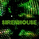 Sirenhouse A Wonderful Day (Radio Edit)
