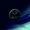 Bound by minimal brother mp3 downloads