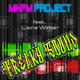 Mhfm Project Feat. Elaine Winter Freaky Sound