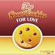 The Great Cookies For Love