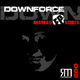 Andreas Seeber Downforce Ep