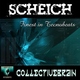 Scheich Collectivebrain