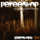 Pereeskop Abandon Hope