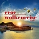 Eroc Wolkenreise 2k11