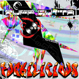 Funkilicious by Ruff Cutta mp3 download