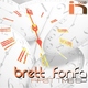 Brett Fonfa First Time Brett Fonfa First Time