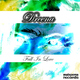 Dreena Fall In Love Dreena Fall In Love