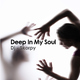 Dj - Skorpy Deep in My Soul