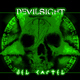 Devilsight Del Cartel Devilsight Del Cartel