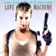 Walter Native & Sirkhan Love Machine Walter Native & Sirkhan Love Machine