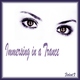 Fiolent V Immersing in a Trance