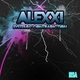Alexxi Systemic Contradiction