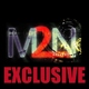 Nick Martira Get More