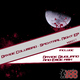 Davide Columbro Spektral Night Ep Davide Columbro Spektral Night Ep
