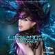 Various Artists Autentico 2