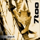 7too Ep4