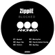 Zippie Blocked