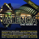 Various Artists - One Night In Valencia (With Indy Lopez)