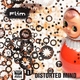 Flim Distorted Mind Ep