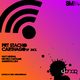 Prt Stacho Carthago Ep