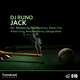 Dj Runo Jack