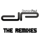 Damon Paul & DJT.O Club Hits