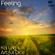 Kai Urig & Artful Dice Feeling