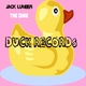 Jack Lumber The Core