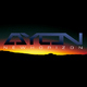 Ayon New Horizon