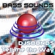 Dj Sounds Tell Me the Way