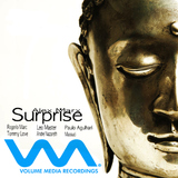 Surprise by Alex Marx mp3 downloads