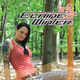 Elaine Winter I Forgot