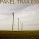 Maks Panel Trax 019 Maks Panel Trax 019