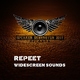Repeet Widescreen Sounds