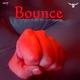 Frank Taurus Bounce