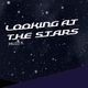 Paulo K. Looking At the Stars Paulo K. Looking At the Stars
