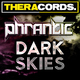 Phrantic Dark Skies