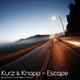 Kurz & Knapp Escape