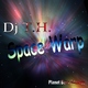 Dj T.H. Space Warp Dj T.H. Space Warp