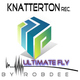 Dj Robdee Ultimate Fly