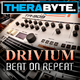Drivium Beat On Repeat