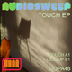 Audiosweep Touch Ep
