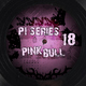 Pink Bull Freaks