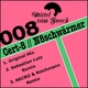 Cert-8 N8schw&auml;rmer