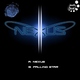 Frankie Phantasm Nexus